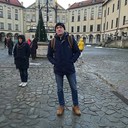 ���������� �����, ���� ������� ����, 40 ���, ������������ ��� ������