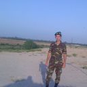  ,   Saldat, 38 ,   