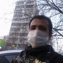 ���������� ������, ���� ������� ������, 43 ����, ������������ ��� ����� � ���������, c�������� ���������