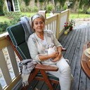 ���������� �����-���������, ���� ������� Irina, 63 ����, ������������ ��� ������, ����� � ���������, c�������� ���������