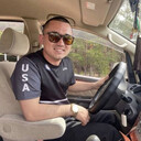  ,   , 31 ,     , c 