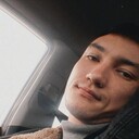 ���������� ������, ���� ������� Ҹ��, 27 ���, ������������ ��� ������, ����� � ���������