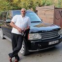 ���������� �����������, ���� ������� GEVORG, 45 ���, ������������ ��� ������, ����� � ���������, c�������� ���������