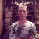 ���������� ������, ���� ������� �������, 47 ���, ������������ ��� ������, ����� � ���������, c�������� ���������