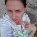  ,   Prinsessska, 38 ,   ,   , c 