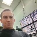 ���������� ������, ���� ����� �����, 25 ���, ������������ ��� ������, ����� � ���������