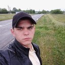  ,   , 22 ,   ,   , c , 