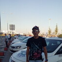 ���������� ������-��-����, ���� ������� �������, 48 ���, ������������ ��� ������