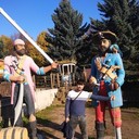 ���������� �����-���������, ���� ������� Zuri, 36 ���, ������������ ��� ������, ����� � ���������, c�������� ���������