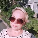  -,   , 50 ,   ,   , c 