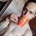 ���������� ������, ���� ������� �����, 31 ���, ������������ ��� ������, ����� � ���������, c�������� ���������