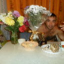 ���������� ����-���, ���� ������� Ivan, 53 ����, ������������ ��� ������