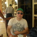  ,   Artur, 48 ,   ,   , c , 