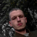  ,   , 34 ,   ,   , 