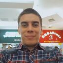  ,   Dmitry, 37 ,     , c 