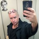  ,   Artem Meyer, 40 ,   ,   , c , 