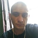  ,   , 33 ,   ,   , c , 