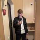  ,   , 27 ,     , c 