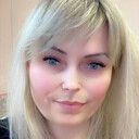  ,   , 45 ,     , c 