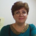  ,   , 63 ,     , c 