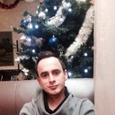 ���������� ������, ���� ������� The king, 36 ���, ������������ ��� ������, ����� � ���������, c�������� ���������