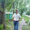 ���������� �������, ���� ������� ��������, 48 ���, ������������ ��� ����� � ���������, c�������� ���������, ���������