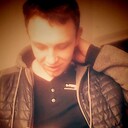 ���������� ������, ���� ������� ������, 30 ���, ������������ ��� ������, ����� � ���������