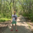 ���������� ������, ���� ������� ������, 28 ���, ������������ ��� ������, ����� � ���������