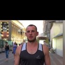 ���������� ������-��-����, ���� ������� �������, 39 ���, ������������ ��� ������, ����� � ���������