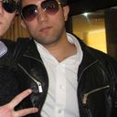  ,   Rasim, 38 ,   