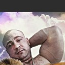  ,   Jora, 35 ,   ,   , c 