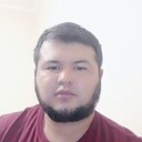 ���������� ������, ���� ������� �����, 35 ���, ������������ ��� ������, ����� � ���������