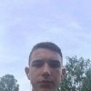 ���������� ���������, ���� ������� ����, 26 ���, ������������ ��� ������