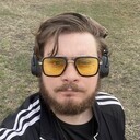 ���������� �����������, ���� ������� ������, 29 ���, ������������ ��� ������, ����� � ���������, c�������� ���������, ���������