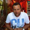 ���������� Alanya, ���� ������� Mstxx, 39 ���, ������������ ��� ������, ����� � ���������