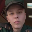 ���������� �������, ���� ������� ������, 26 ���, ������������ ��� ������, ����� � ���������, c�������� ���������