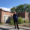 ���������� �������, ���� ������� ����, 49 ���, ������������ ��� ������