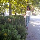  ,   , 42 ,   c 