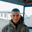  ,   , 23 ,   ,   , c , 