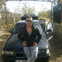 ���������� �������, ���� ������� Nicolae, 32 ����, ������������ ��� ������