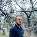 ���������� ������, ���� ������� ������, 30 ���, ������������ ��� ������, ����� � ���������, c�������� ���������