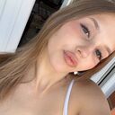 ���������� ������-��-����, ���� ������� ���, 20 ���, ������������ ��� ������, ����� � ���������