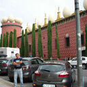 ,   Rasty, 56 ,   ,   