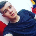  ,   , 29 ,   