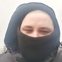  -,   , 36 ,   ,   , c , 