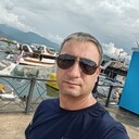  ,   , 44 ,   ,   