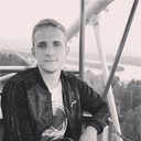 ���������� ������, ���� ������� ������, 29 ���, ������������ ��� ������, ����� � ���������, c�������� ���������