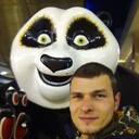 ���������� ������, ���� ������� �����, 31 ���, ������������ ��� ������, ����� � ���������, c�������� ���������