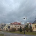 ���������� ����, ���� ������� ����, 37 ���, ������������ ��� ������, ����� � ���������, c�������� ���������