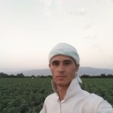 ���������� �����-���������, ���� ������� Nozim, 36 ���, ������������ ��� ������, ����� � ���������, c�������� ���������